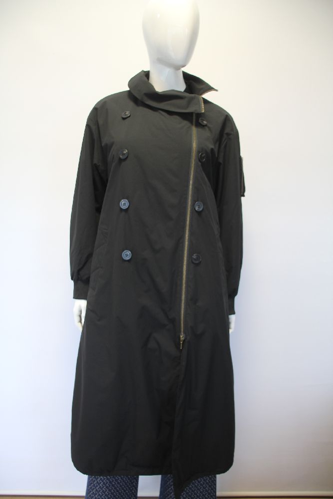 FINO-raiz コート　outlet　 日本 FINO-raiz コートoutlet 日本