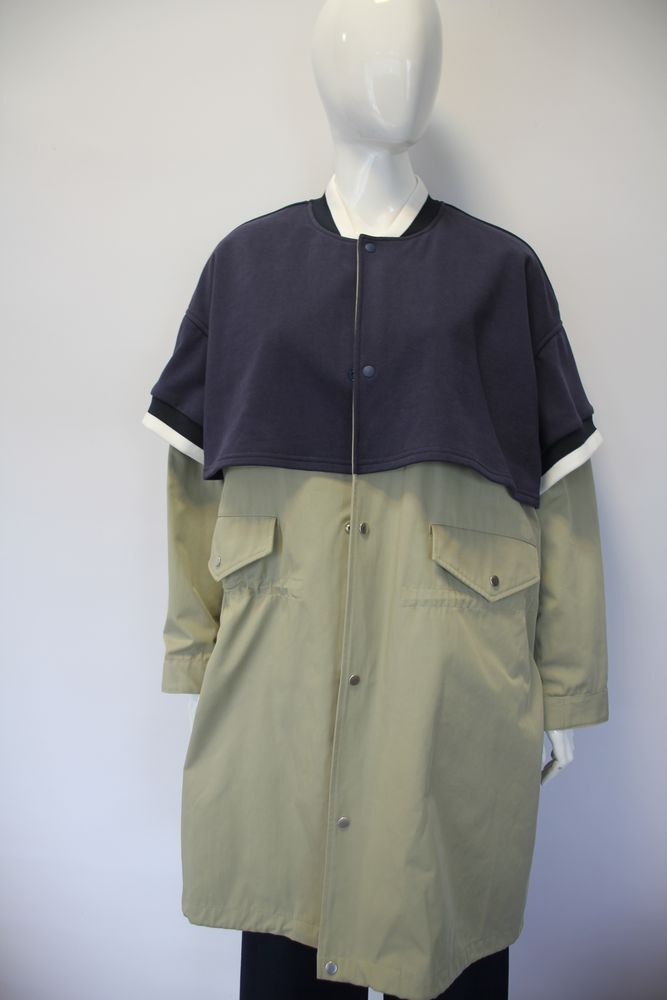 ROSIER ブティック Voga｜レディースファッションの販売・通販